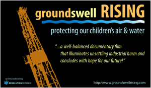 groundswell_rising
